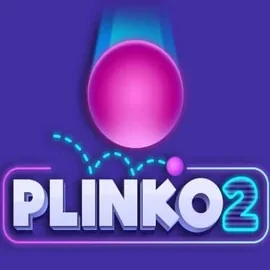Plinko — jogo instantâneo no SlotsVader