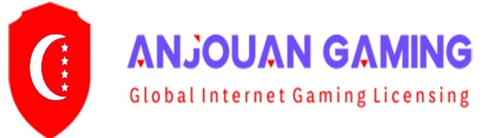 Licença de jogo de Anjouan