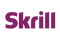 Skrill — pagamento no SlotsVader