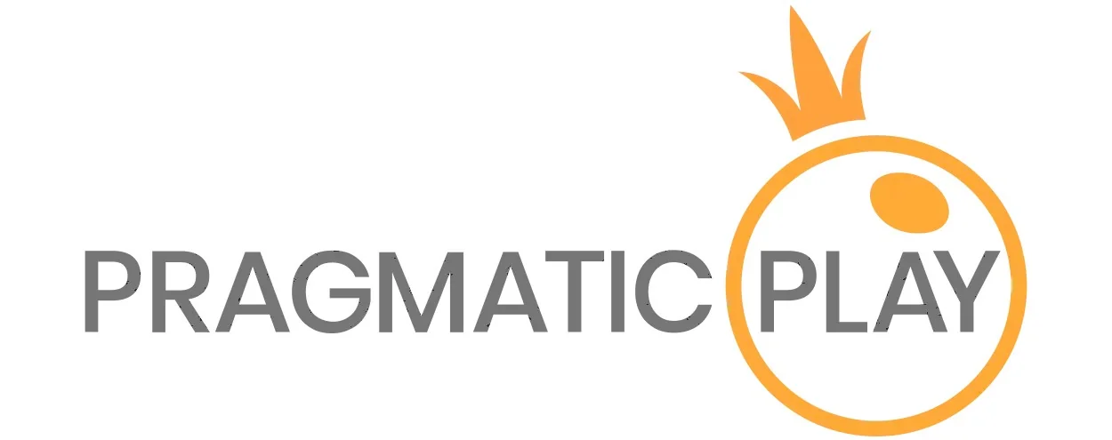 Fornecedor de jogos: Pragmatic Play