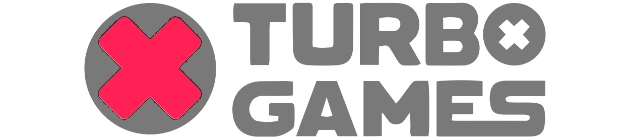 Fornecedor de jogos: Turbo Games