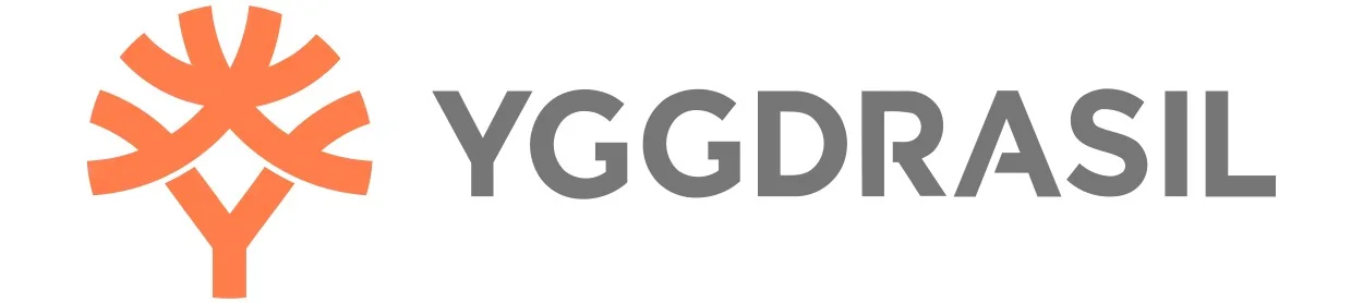 Fornecedor de jogos: Yggdrasil