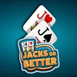 Jacks or Better — jogo de mesa no SlotsVader